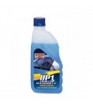 Lavavetro concentrato, detergente ed anticongelante per auto DP1 -45° conf. 500 ml - AREXONS 8402