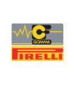 ANELLO GOMMA