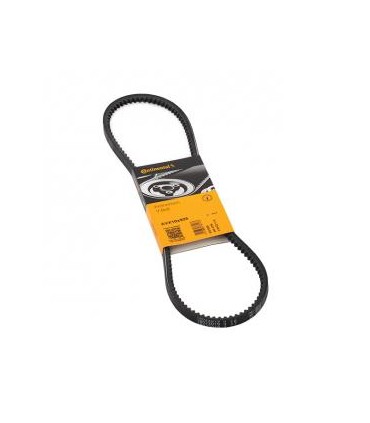 CINGHIA TRAPEZOIDALE CONTITECH