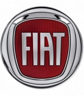 DISTANZIALE - 4223761