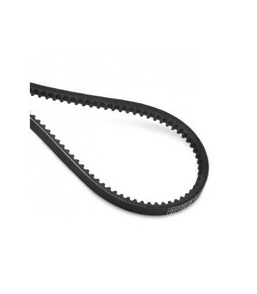 CINGHIA TRAPEZOIDALE CONTITECH