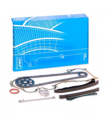 SKF VKML 82000 Kit catena distribuzione Motori 13 MJ