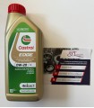 15F6E6 CASTROL EDGE C5 0W20