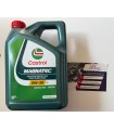 15F908 CASTROL Magnatec A5 5W30