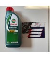 15F903 CASTROL Magnatec A5 5W30
