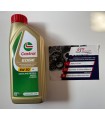 15F7EF CASTROL EDGE C3 5W30