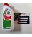 15F64C CASTROL GTX 5W30 C4