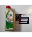 15F6B4 CASTROL EDGE OW40 A3/B4