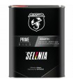 13903701 OLIO SELENIA ABARTH 5W40 KG2 di SELENIA