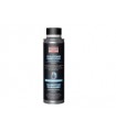 arexons  9844 - Diesel pulitore iniettori serbatoio 325 ml
