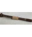 BULLONE TESTATA FIAT RITMO - REGATA 1.7 DIESEL ORIGINALE 4452336
