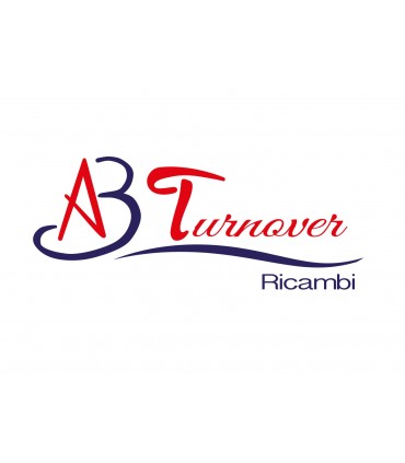 Fiat 127 Fiorino Ghiera Copertura Clacson Volante Nuovo Originale 4451707