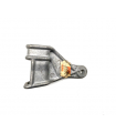4455423 STAFFA CAMBIO LEVA MARCE FIAT RITMO DIESEL ORIGINALE