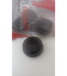 FIAT 4417930 COPPETTA COPRIMOZZO ORIGINALE FIAT