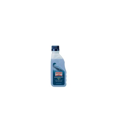 LAVAVETRO DP1 DA 250 ML – AREXONS 8401