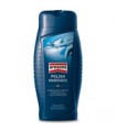 MIRAGE POLISH RINNOVANTE AREXONS 8283
