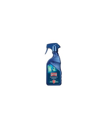 SMASH DETERGENTE TESSUTI AREXONS 8333