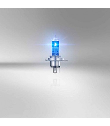 LAMPADA OSRAM (H4) 62193CBB-HCB