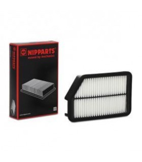 N1320535 HYUN IX35 2.0 2.0CRDI NIPPARTS