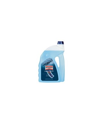 LAVAVETRO INVERNO AREXONS 8415
