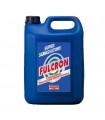 SGRASSATORE DETERGENTE FULCRON AREXONS 1995