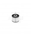 FILTRO CARBURANTE MAHLE ORIGINAL