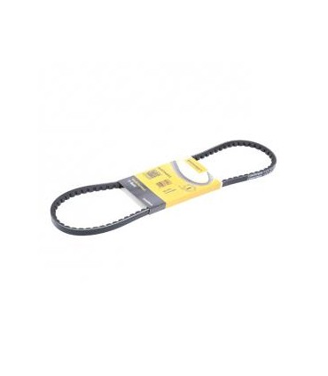 CINGHIA TRAPEZOIDALE DENTATA CONTITECH