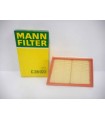 FILTRO ARIA MANN-FILTER C28022