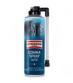 GOMMA AUTO SPRAY AREXONS 8473