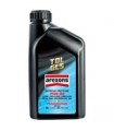 LUBRIFICANTE AREXONS  TDL GL5  75W90