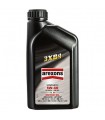OLIO MOTORE ARERXONS 3X-B4   5W40 1L. X 10