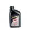 OLIO MOTORE AREXONS 3X-C3  PLUS  5W40 1L. X 10