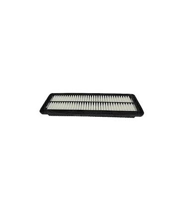 LX 4053 HYU I10 1.0 MAHLE ORIGINAL
