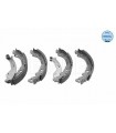 BC 08780 - FIAT PANDA 03- STARLINE