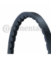 CONTITECH Cinghia trapezoidale  Numero articolo: AVX10X1150