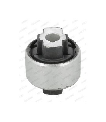 BOCCOLA BRACCIO ANTERIORE CITROEN JUMPER- FIAT DUCATO-PEUGEOT BOXER MOOG CI-SB-5126