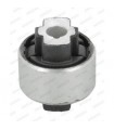 BOCCOLA BRACCIO ANTERIORE CITROEN JUMPER- FIAT DUCATO-PEUGEOT BOXER MOOG CI-SB-5126
