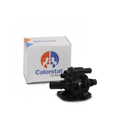 TERMOSTATO, REFRIGERANTE CITROEN- PEUGEOT-FORD-MAZDA  CALORSTAT