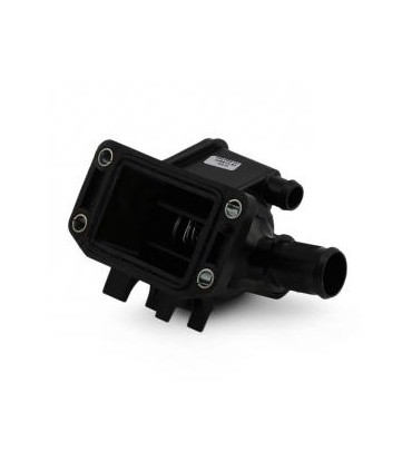 TERMOSTATO, REFRIGERANTE CITROEN- PEUGEOT-FORD-MAZDA  CALORSTAT