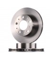 DISCHI FRENO BREMBO---09.8932.10