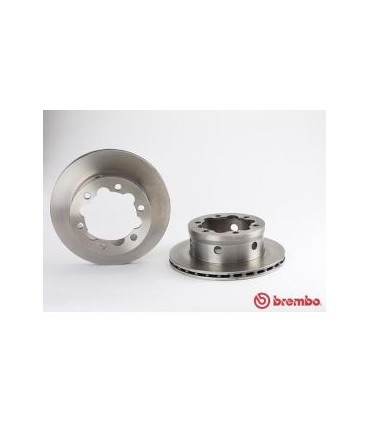 DISCHI FRENO BREMBO---09.8475.10