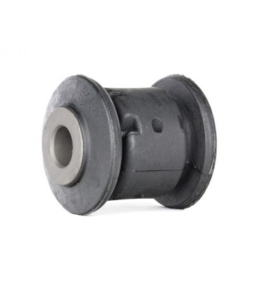 MOOG Supporto, Braccio oscillante  bilaterale, interno, anteriore, Assale anteriore Numero articolo: VO-SB-0428