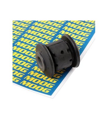 MOOG Supporto, Braccio oscillante  bilaterale, interno, anteriore, Assale anteriore Numero articolo: VO-SB-0428