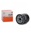 MAHLE ORIGINAL Filtro olio  Filtro ad avvitamento Numero articolo: OC 988