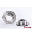 DISCHI FRENO BREMBO---09.9510.14