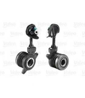 REGG. IDR FIAT NUOVO DUCATO 2.3JTD VALEO