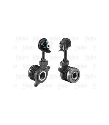 REGG. IDR FIAT NUOVO DUCATO 2.3JTD VALEO