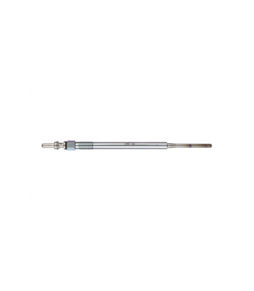 CANDELETTA PRERISCALDAMENTO NGK Y8005J