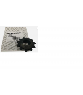 SATELLITE PER DIFFERENZIALE Codice 7187652