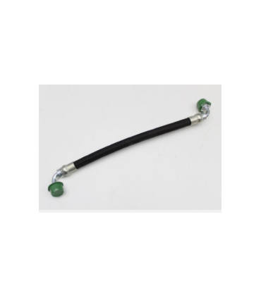 TUBAZIONE OLIO MOTOR Codice 500355302